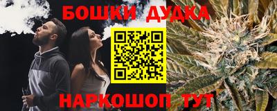 Альфа ПВП Среднеуральск