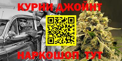 Альфа ПВП Среднеуральск