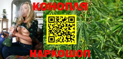 твердый Старая Купавна