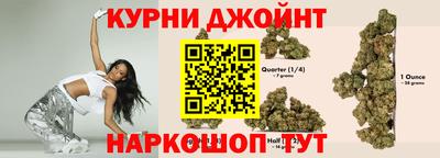 Альфа ПВП Среднеуральск
