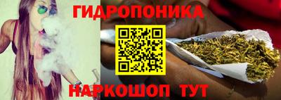 Альфа ПВП Среднеуральск