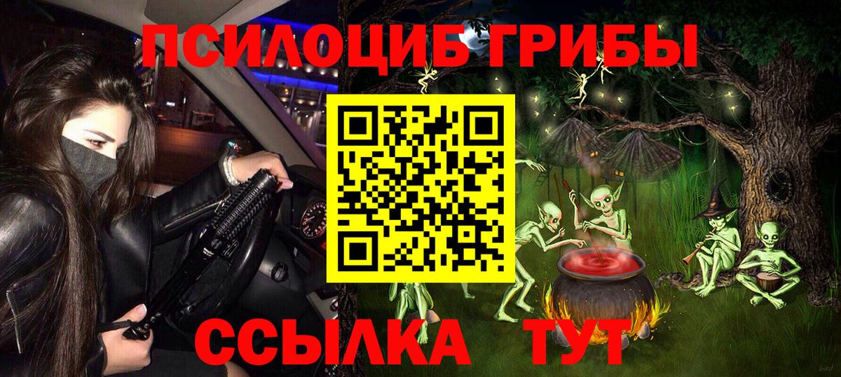 Галлюциногенные грибы Cubensis Воронеж